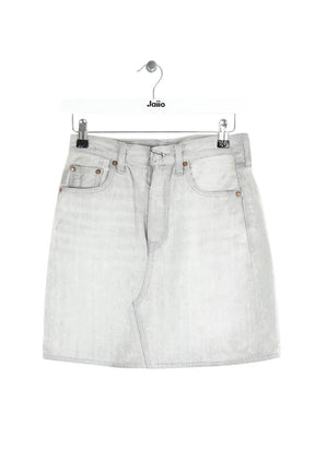 Mini Levi's  Gris
