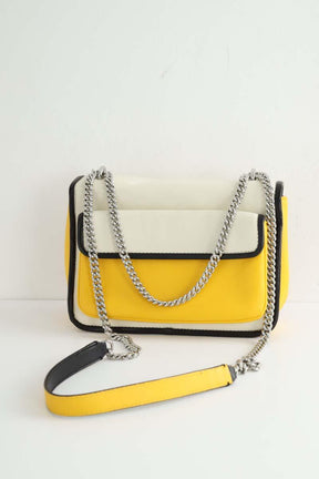 Sacs à bandoulière Marc Jacobs  Multicolore