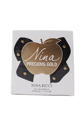 Parfum Nina Ricci  