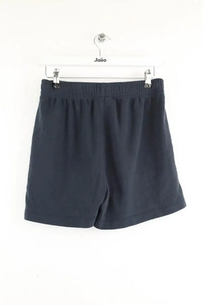 Bermuda Kitsuné  Bleu