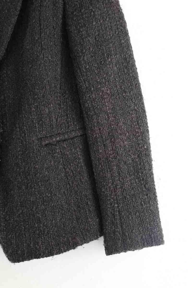 Veste Gerard Darel  Noir