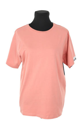 T-shirts Golden Goose  Multicolore