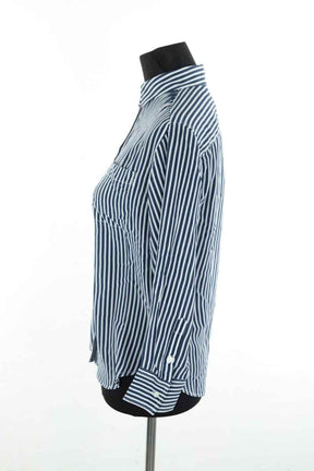 Chemises Figaret  Noir