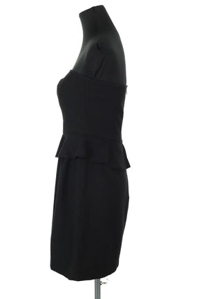 Mini Gerard Darel  Noir