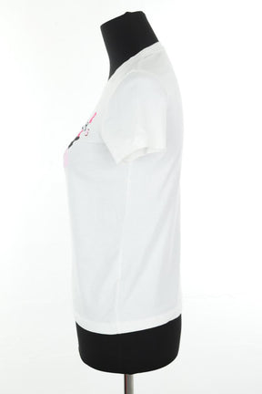 T-shirts Kenzo  Blanc