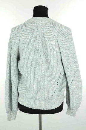 Cardigans Iro  Bleu