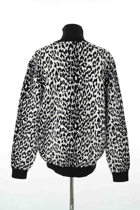 Pulls Givenchy  Noir