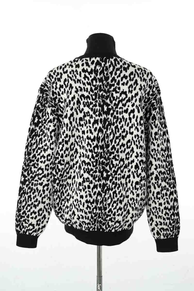 Pulls Givenchy  Noir