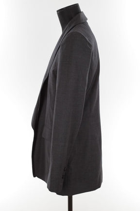 Blazers Comptoir des Cotonniers  Anthracite