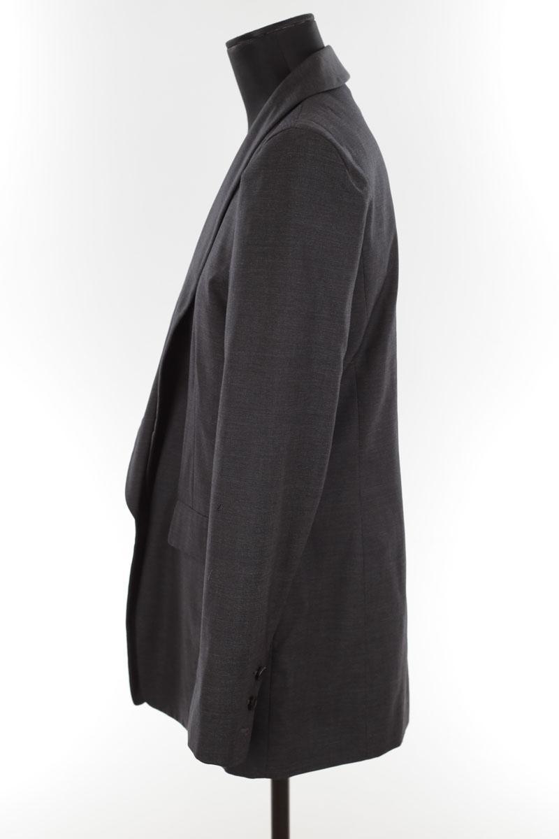 Blazers Comptoir des Cotonniers  Anthracite