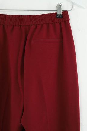 Droit The Kooples  Bordeaux