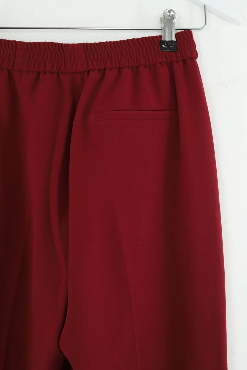 Droit The Kooples  Bordeaux