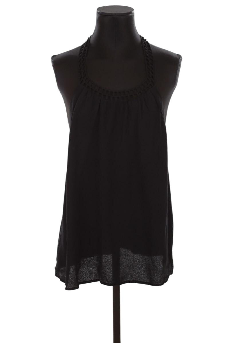 Blouses Bash  Noir