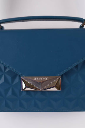 Sacs à main S.T. Dupont  Bleu