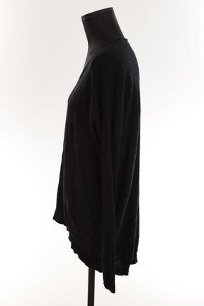 Pull-over Zadig & Voltaire  Noir