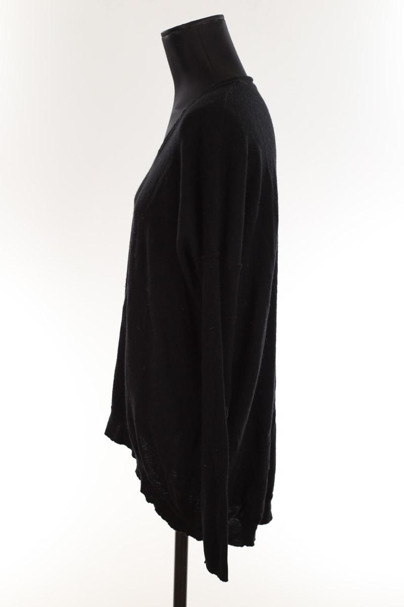 Pull-over Zadig & Voltaire  Noir