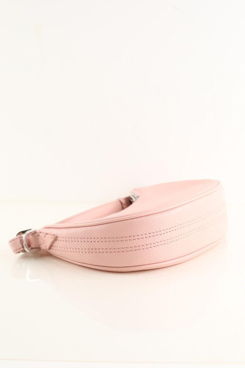 Sacs porté épaule Zadig & Voltaire  Rose