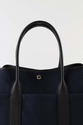 Autres Hermès Garden Party Bleu