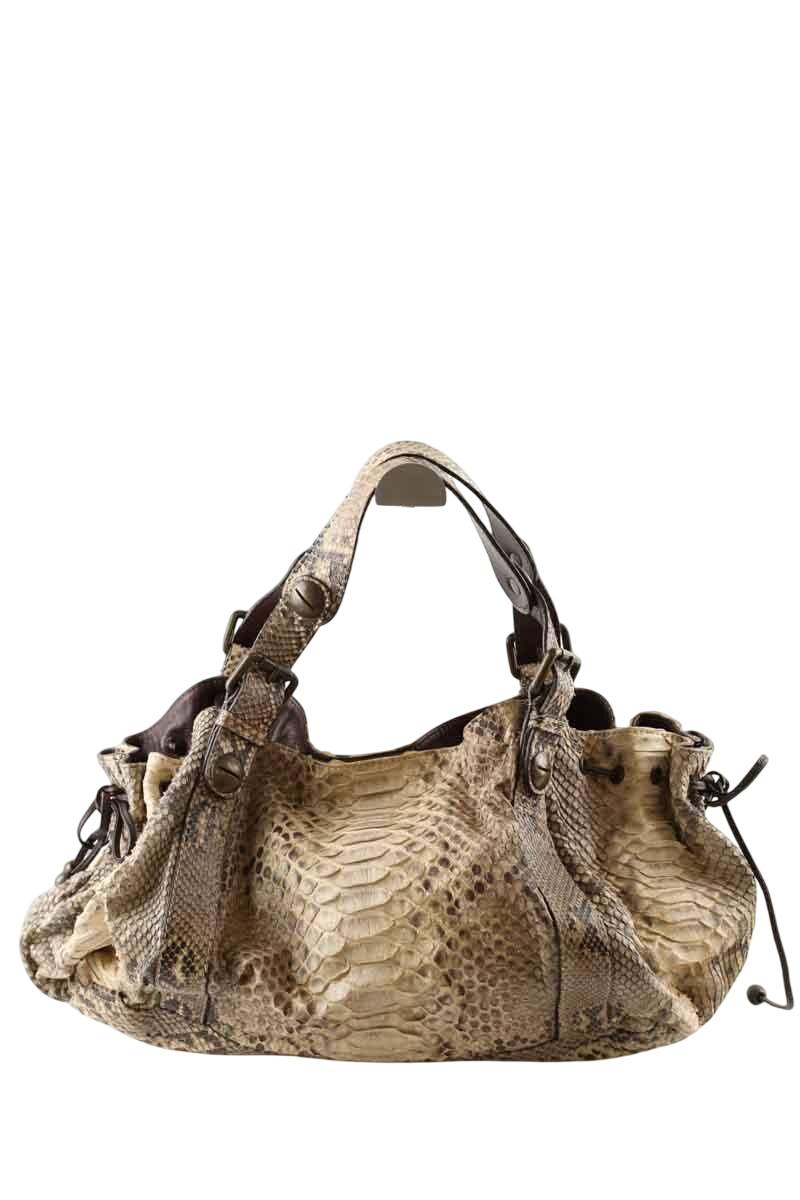 Sacs à main Gerard Darel  Beige
