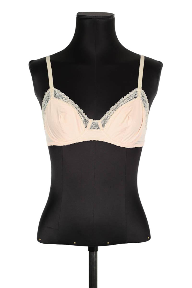 Soutien-gorge Eres  Rose