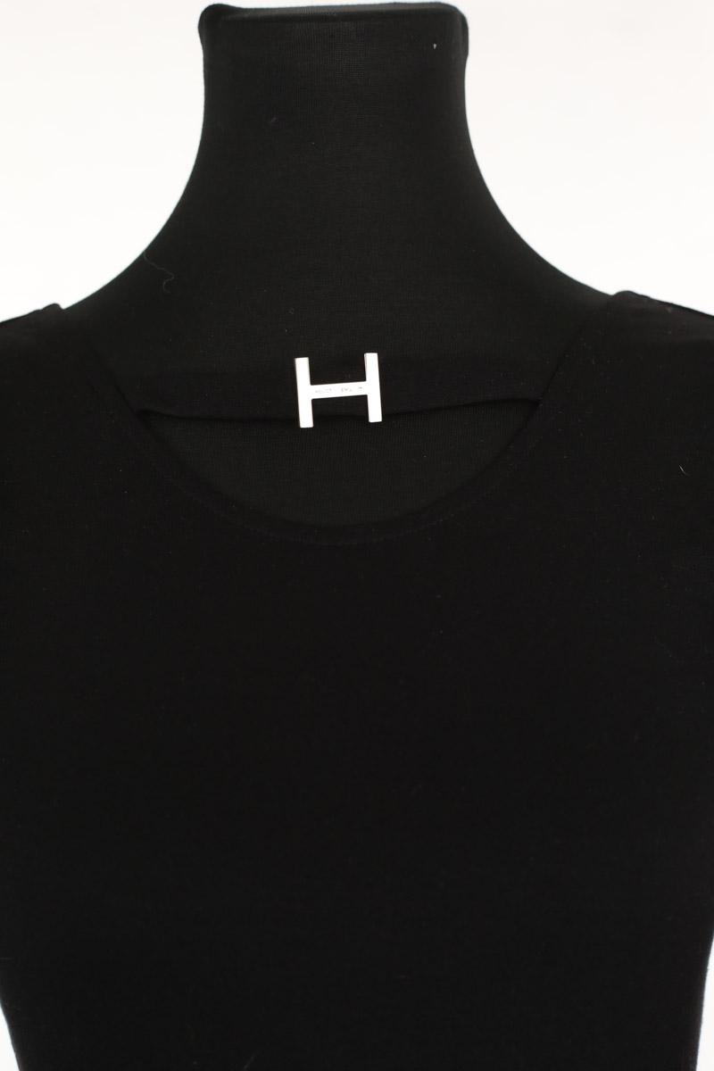 Mini Heliot Emil  Noir