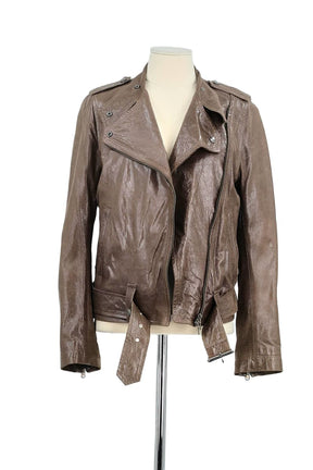 Autres Ventcouvert  Marron