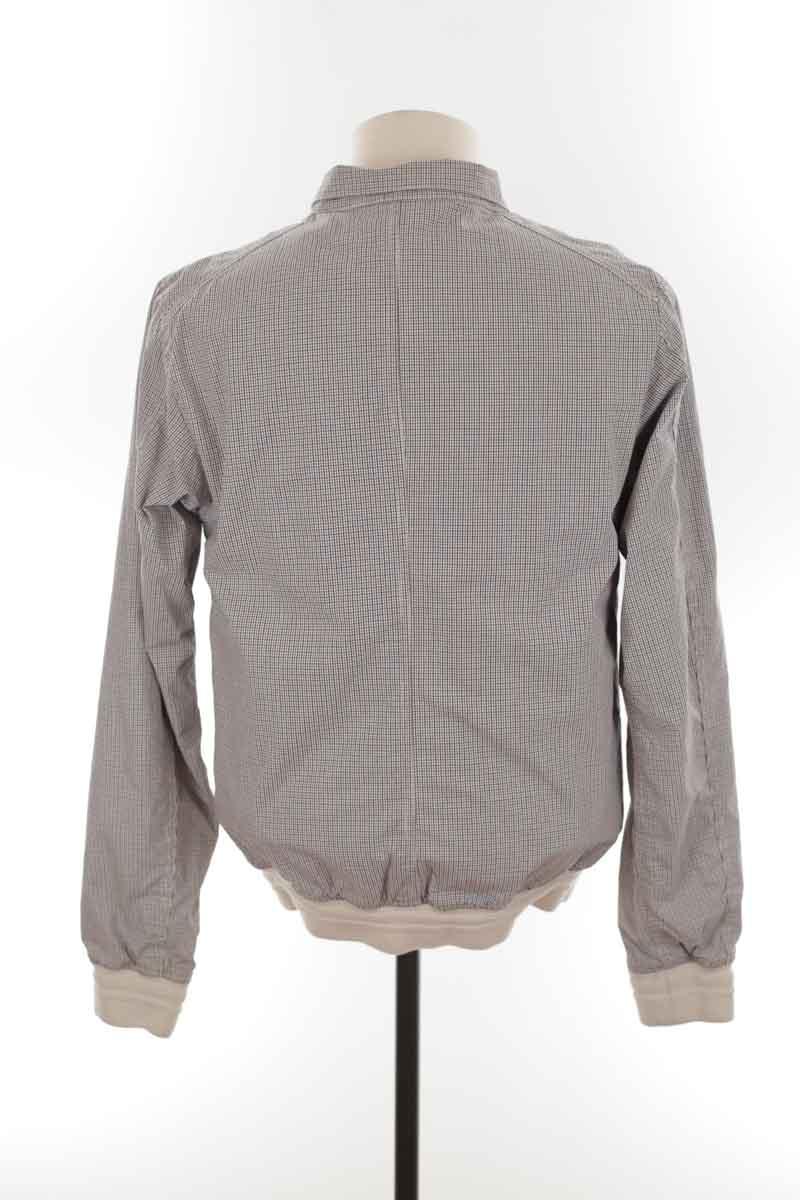 Autres Scotch & Soda  Gris