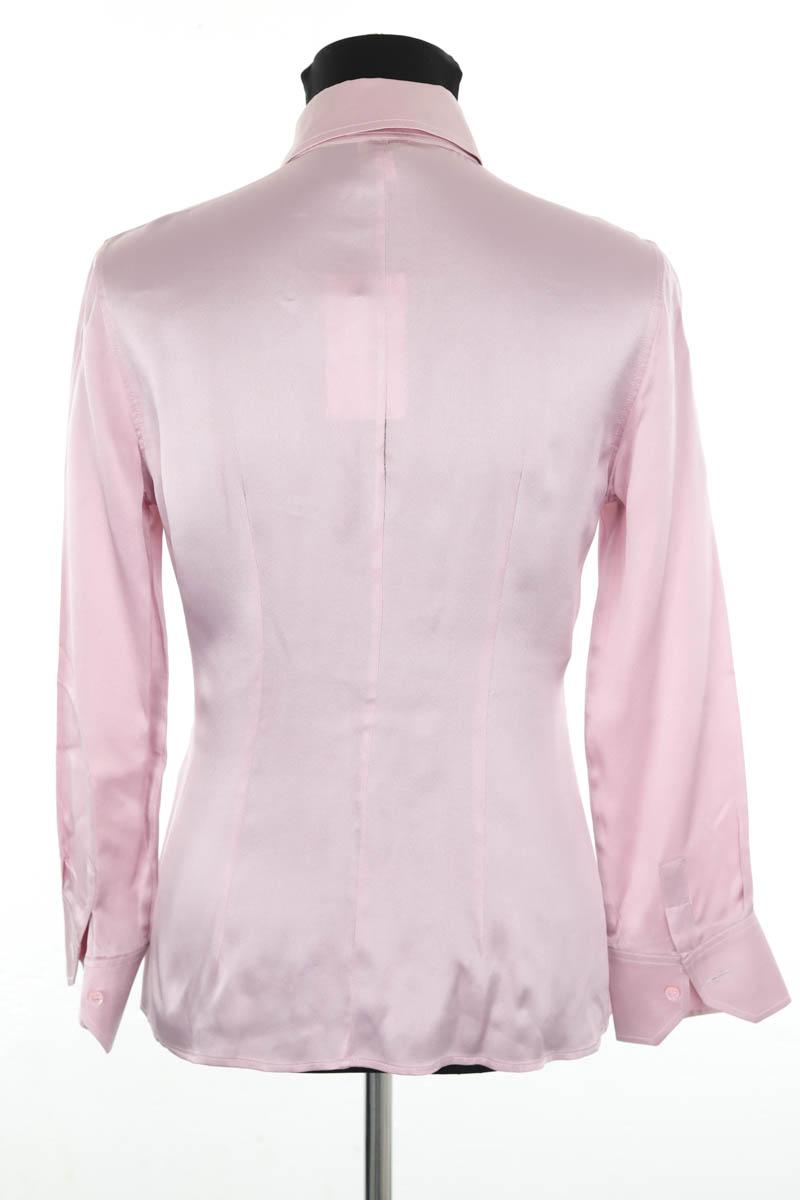 Blouses Armani  Rose