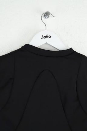 Top Heliot Emil  Noir