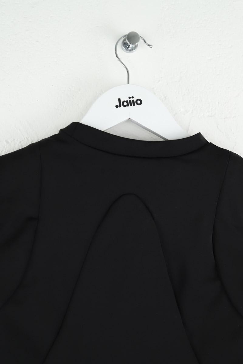 Top Heliot Emil  Noir