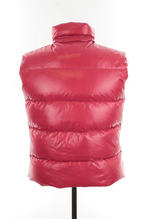 Blousons Pyrenex  Rouge