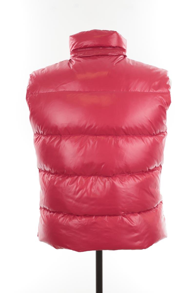 Blousons Pyrenex  Rouge