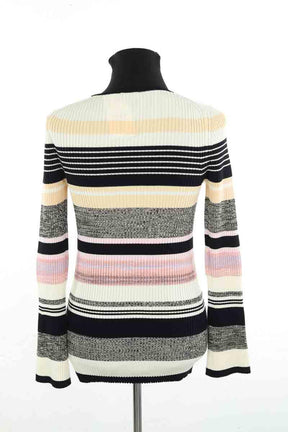 Top Joseph  Multicolore