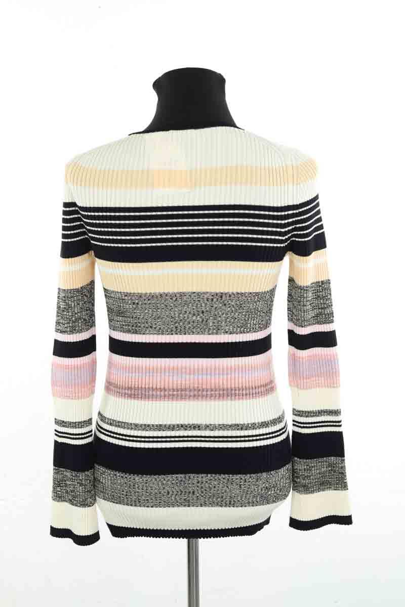 Top Joseph  Multicolore