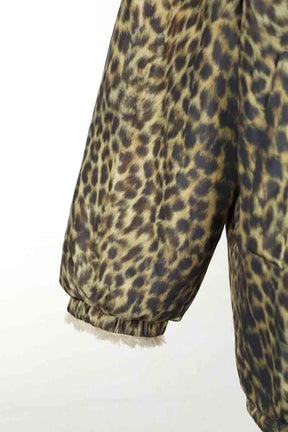 Manteau Bellerose  Kaki