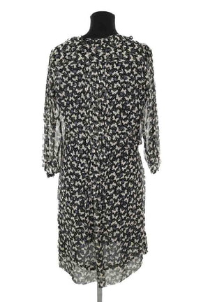 Mini Gerard Darel  Noir