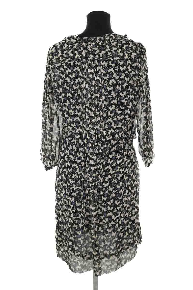 Mini Gerard Darel  Noir