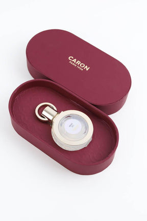 Parfum Caron  