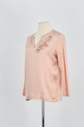 Blouses Gerard Darel  Rose