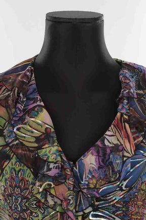 Blouses Kenzo  Multicolore