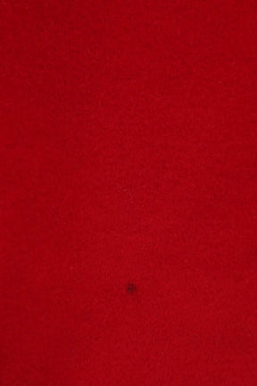 Manteau Tara Jarmon  Rouge