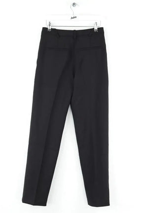 Pantalon droit Iro  Noir
