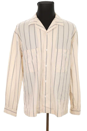 Chemises The Kooples  Beige