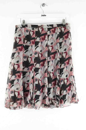 Mini Moschino  Multicolore