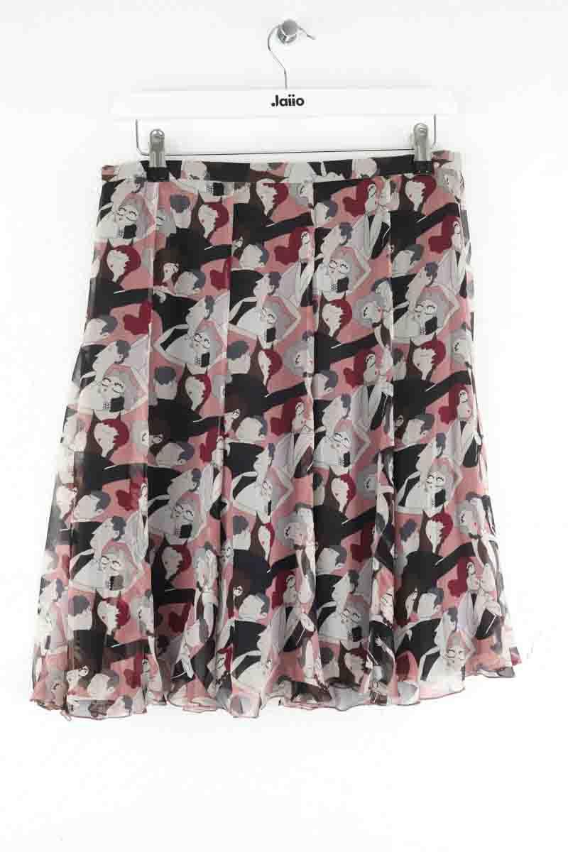 Mini Moschino  Multicolore