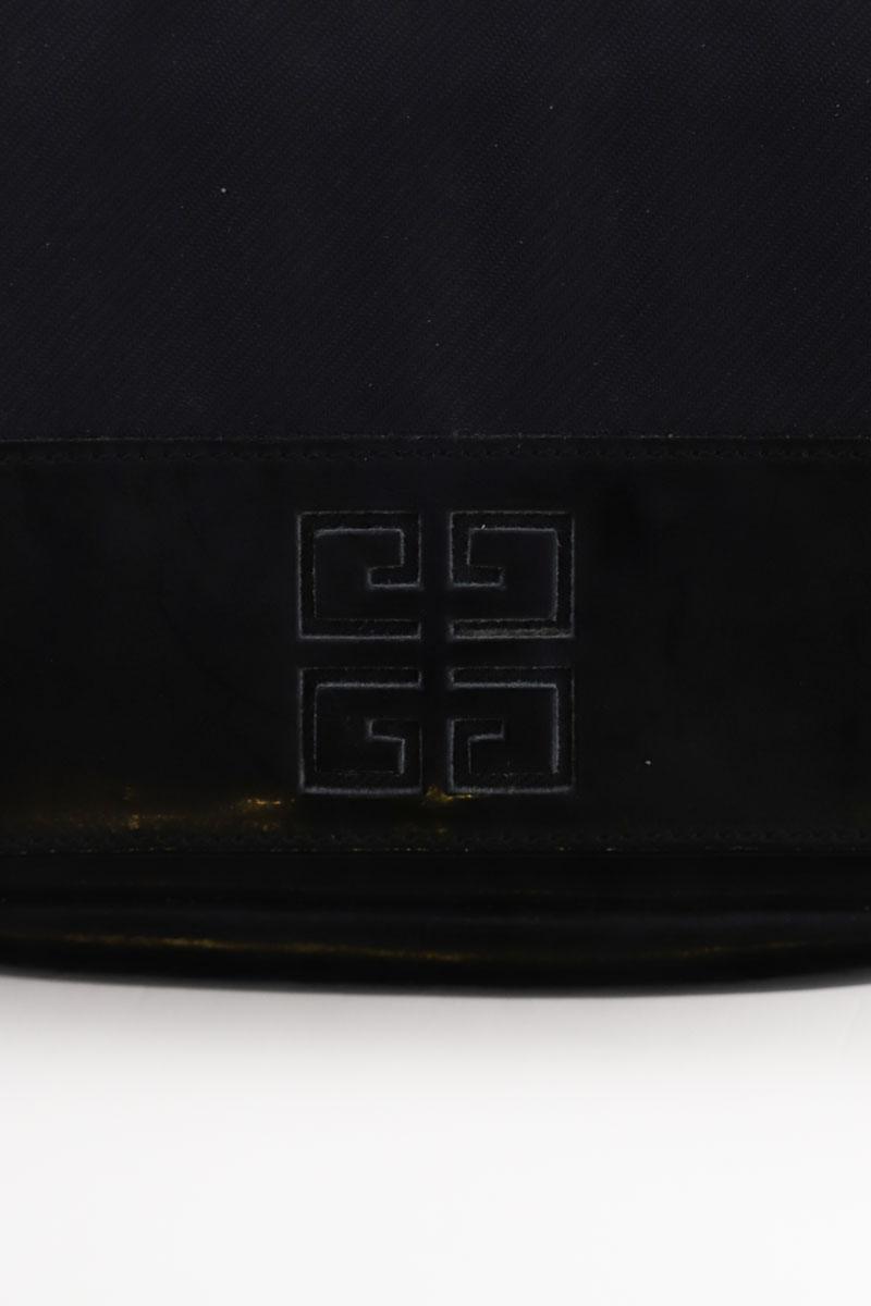 Mini sacs Givenchy  Noir