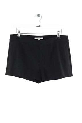 Mini Vanessa Bruno  Noir