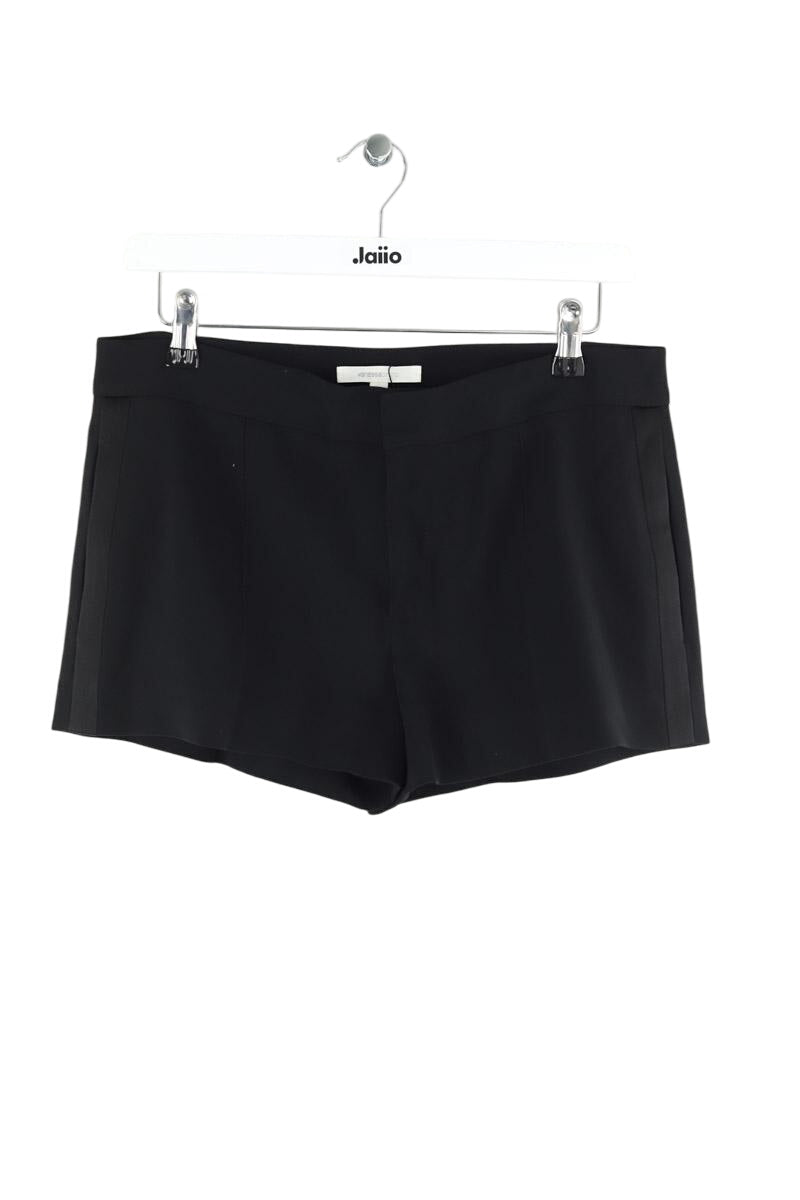 Mini Vanessa Bruno  Noir