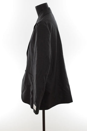 Autres Kitsuné  Noir