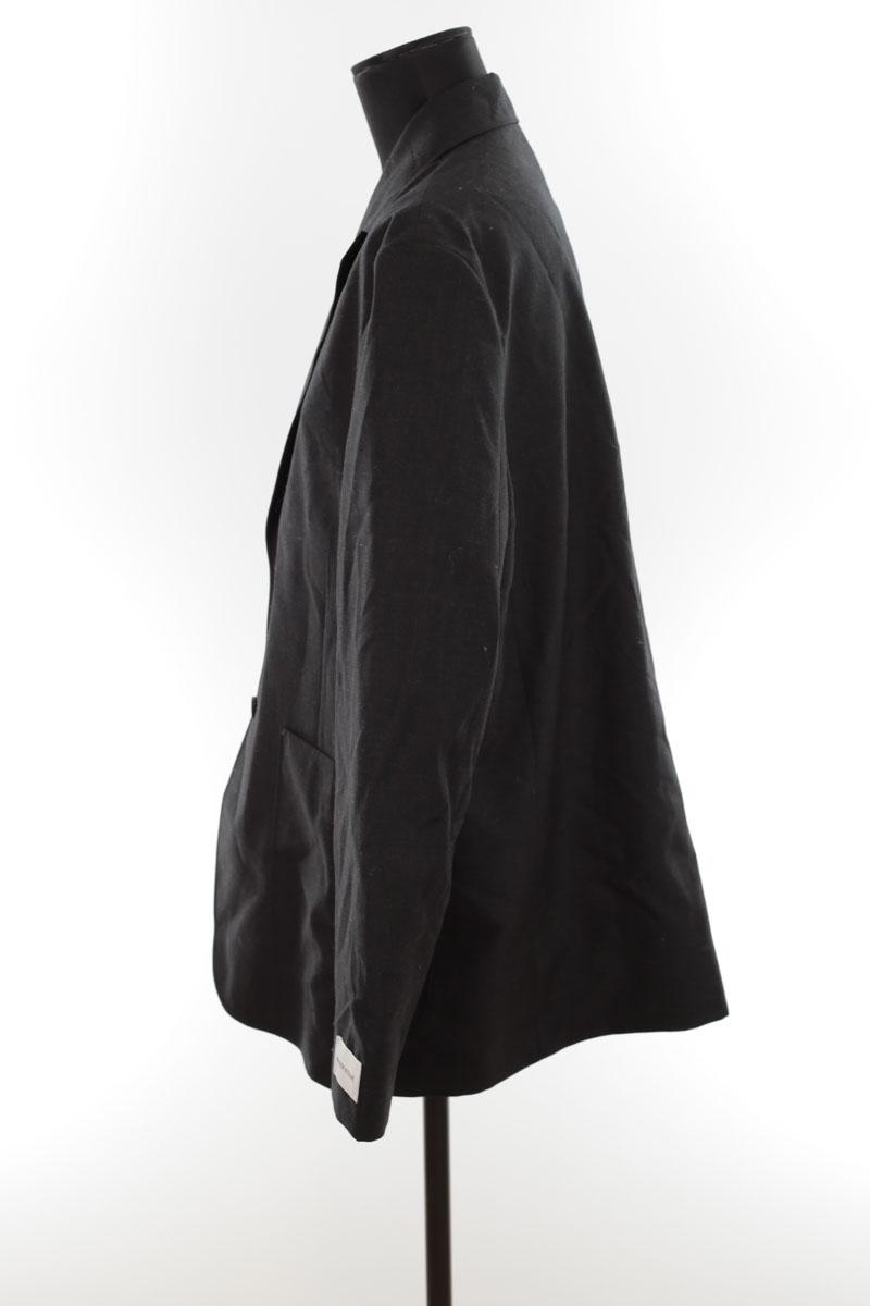 Autres Kitsuné  Noir